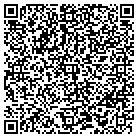 QR code with Interntional Soc Arboriculture contacts