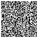 QR code with Mail Tribune contacts