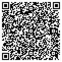QR code with Tebo II contacts