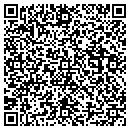 QR code with Alpine Tree Service contacts