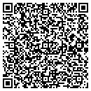 QR code with Scotsmans Workshop contacts