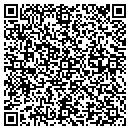 QR code with Fidelity Collection contacts