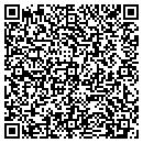QR code with Elmer's Restaurant contacts