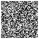 QR code with Fortune Bulldozing & Grading contacts