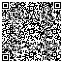 QR code with Alvin & Carol Roy contacts