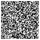 QR code with Alexanders Framing & Gallery contacts