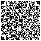 QR code with Associaton of Miller Cemetery contacts