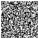 QR code with Village Gift Gallery contacts