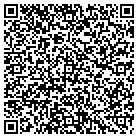 QR code with Resourceful Internet Solutions contacts