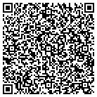 QR code with BDS Products & Supports contacts