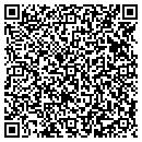 QR code with Michael E Farthing contacts