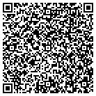 QR code with Bakers Utility Service contacts