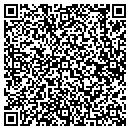 QR code with Lifetime Ministries contacts
