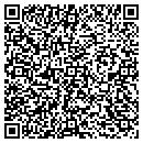 QR code with Dale V Rhoney DDS PC contacts