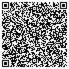 QR code with Geoffrey K Faris DDS contacts