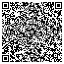 QR code with Hood River True Value contacts