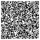 QR code with Kanada Kirby S CPA contacts