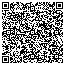 QR code with Psyd Stephen Talley contacts