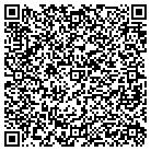 QR code with Stephen Mauck Hardwood Floors contacts