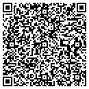 QR code with A&M Resources contacts