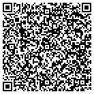 QR code with Doctor Grace Realtor Insurance contacts