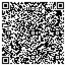 QR code with A W Consultant contacts