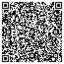 QR code with Pat Barlow Tile contacts