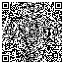 QR code with Geopotential contacts