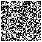 QR code with Tim Leitner Construction Contr contacts