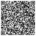 QR code with Pavco Business Forms Inc contacts