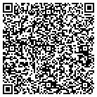 QR code with Mitchell & Sons Logging contacts