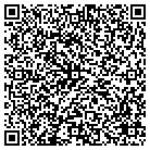 QR code with Dialysis Centers Of Oregon contacts