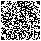 QR code with Gutter Helmet Of The Valley contacts