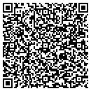 QR code with Volunteer Program contacts