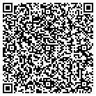 QR code with Child Welfare Program contacts