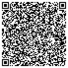 QR code with Eager Beaver Nursery Inc contacts