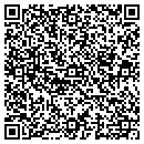 QR code with Whetstine Chris Lmt contacts