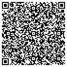 QR code with Oregon Eductl Cmpt Consortium contacts