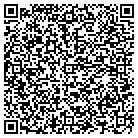 QR code with Evanson Bill Sales and Service contacts