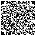 QR code with Safeway contacts