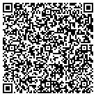 QR code with Reutov Forest Service Inc contacts