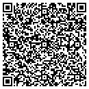 QR code with Triple J Ranch contacts