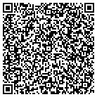 QR code with Espe Wholesale Nursery contacts