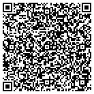 QR code with River Valley Equipment Inc contacts