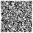 QR code with Kelty Chiropractic Clinic contacts