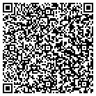 QR code with Hi-Way Market Chicken House contacts