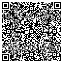 QR code with Iversonsimages contacts