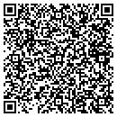 QR code with Trudy Rippe contacts
