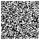 QR code with Fitzpatrick's Limousine Service contacts