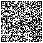 QR code with Neptune's Coffee House Cafe contacts